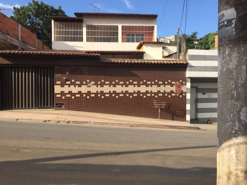 Casa à venda Bandeirantes com 300m² e 4 quartos por R$ 450.000 - 1591793853-unnamed.jpg