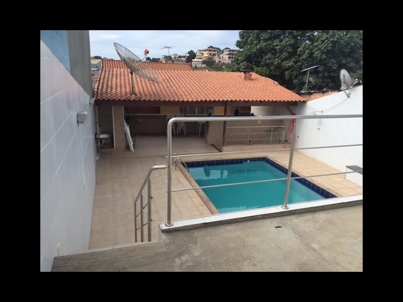 Casa à venda Bandeirantes com 300m² e 4 quartos por R$ 450.000 - 174054501-unnamed-1.jpg