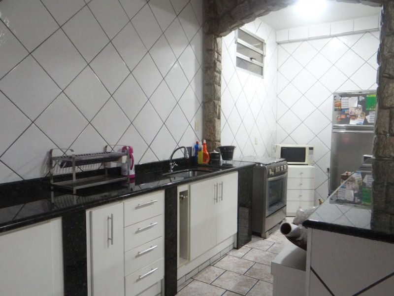 Casa à venda Bandeirantes com 300m² e 4 quartos por R$ 450.000 - 2067058457-unnamed-3.jpg