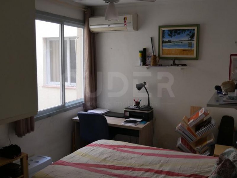 Apartamento à venda Partenon com 71m² e 2 quartos por R$ 180.000 - 1735342934-7.jpg