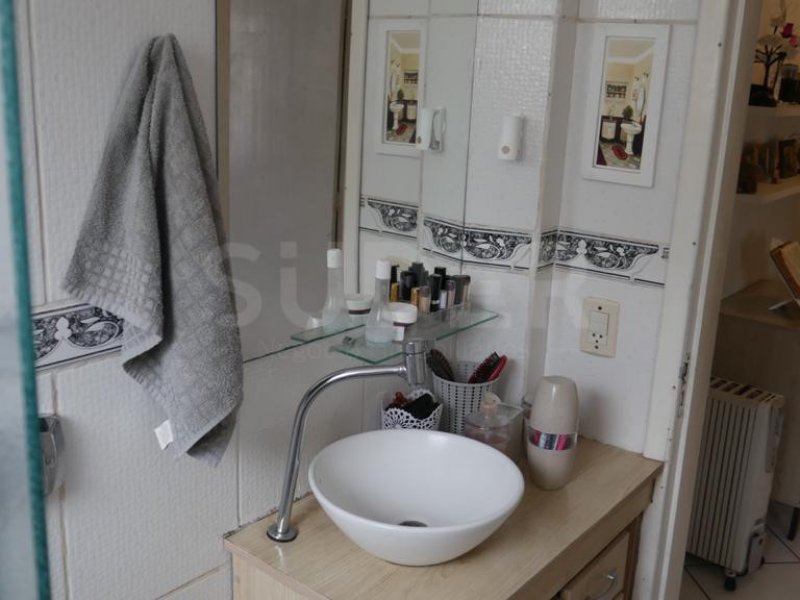 Apartamento à venda Partenon com 71m² e 2 quartos por R$ 180.000 - 177551332-9.jpg
