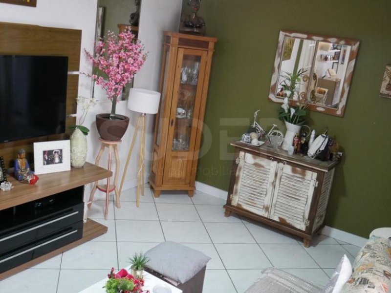 Apartamento à venda Partenon com 71m² e 2 quartos por R$ 180.000 - 895724807-6.jpg