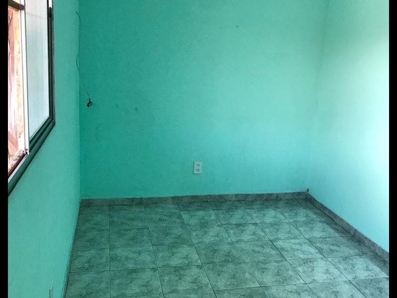 imóvel com 130m² - Parque Novo Santo Amaro - São Paulo