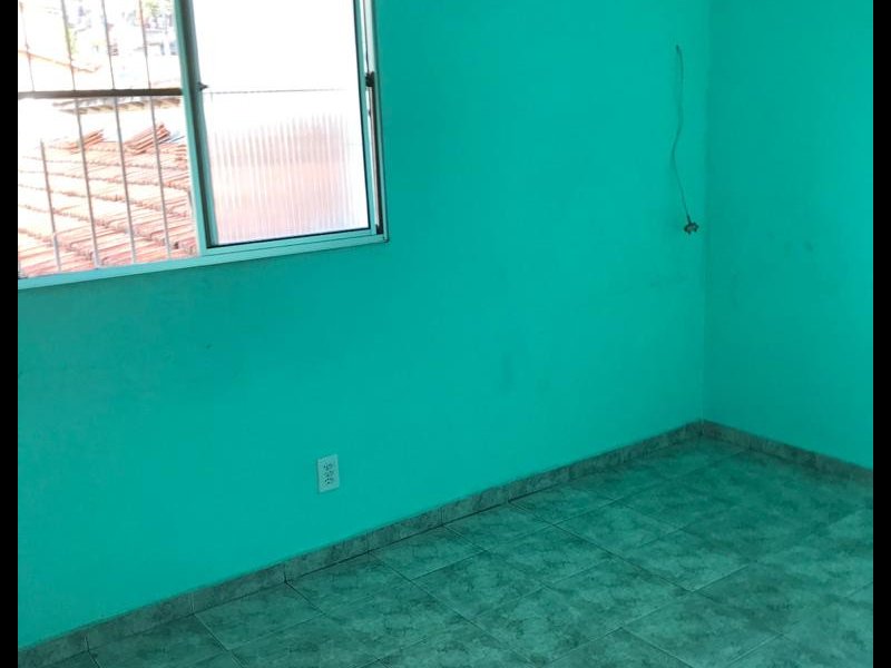 imóvel com 130m² - Parque Novo Santo Amaro - São Paulo