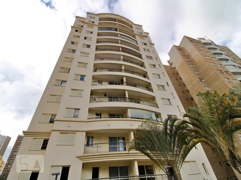 Apartamento à venda Vila Andrade com 72m² e 3 quartos por R$ 520.000 - 1076069746-893343520-940.jpg