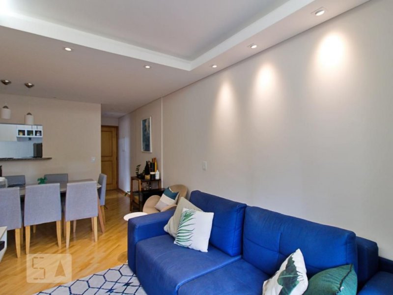Apartamento à venda Vila Andrade com 72m² e 3 quartos por R$ 520.000 - 1308307637-893343520-443.jpg