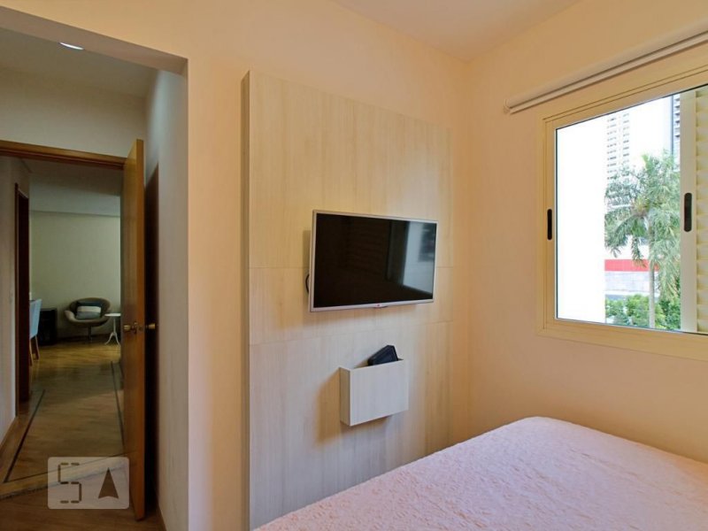 Apartamento à venda Vila Andrade com 72m² e 3 quartos por R$ 520.000 - 1582670449-893343520-308.jpg