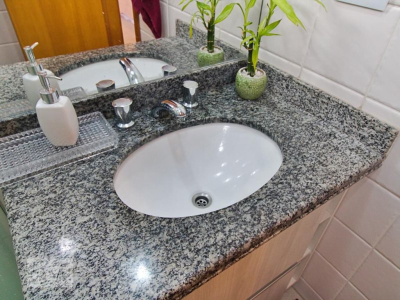 Apartamento à venda Vila Andrade com 72m² e 3 quartos por R$ 520.000 - 1669599220-893343520-241.jpg