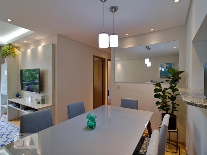 Apartamento à venda Vila Andrade com 72m² e 3 quartos por R$ 520.000 - 1701932747-893343520-645.jpg