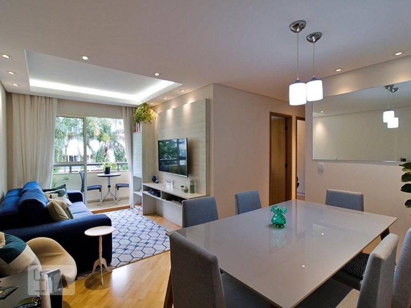 Apartamento à venda Vila Andrade com 72m² e 3 quartos por R$ 520.000 - 182299286-893343520-669.jpg