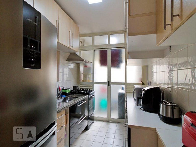Apartamento à venda Vila Andrade com 72m² e 3 quartos por R$ 520.000 - 1863059062-893343520-737.jpg