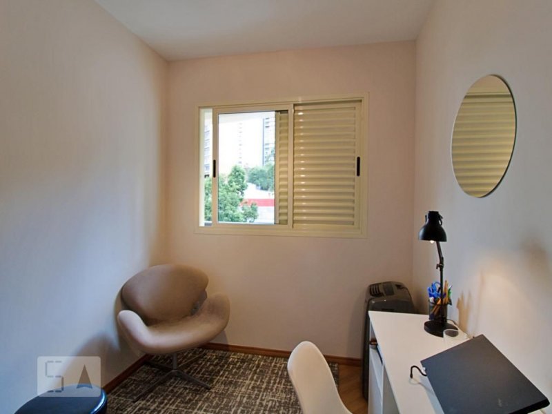 Apartamento à venda Vila Andrade com 72m² e 3 quartos por R$ 520.000 - 1870984153-893343520-54.jpg