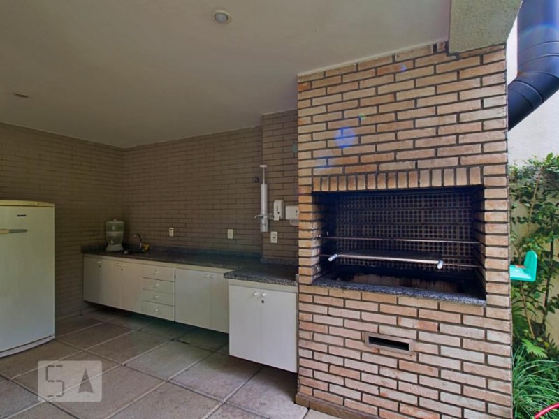 Apartamento à venda Vila Andrade com 72m² e 3 quartos por R$ 520.000 - 1967939596-893343520-451.jpg