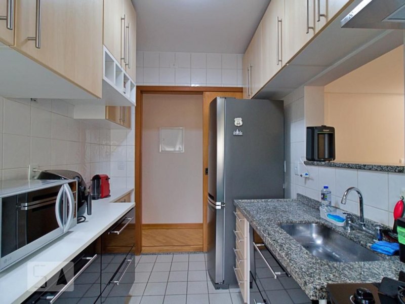 Apartamento à venda Vila Andrade com 72m² e 3 quartos por R$ 520.000 - 429468480-893343520-310.jpg