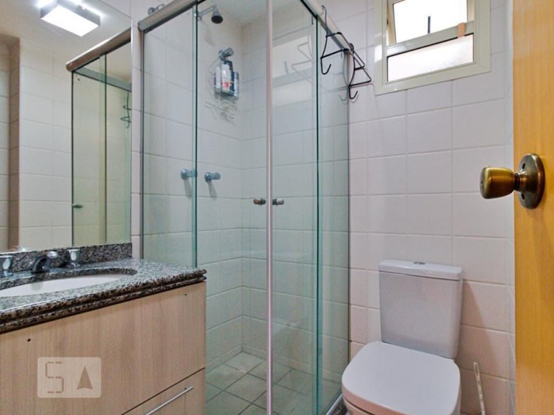 Apartamento à venda Vila Andrade com 72m² e 3 quartos por R$ 520.000 - 455858560-893343520-264.jpg