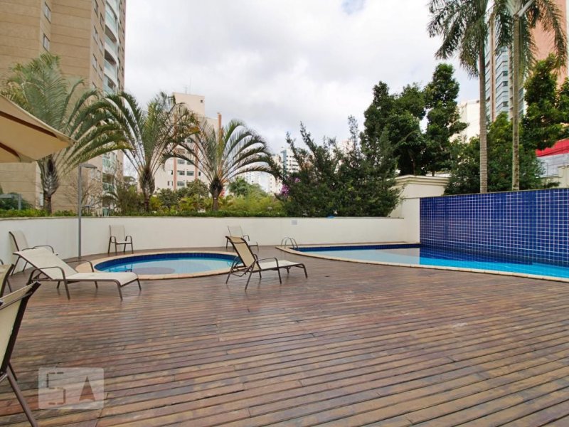Apartamento à venda Vila Andrade com 72m² e 3 quartos por R$ 520.000 - 498322547-893343520-272.jpg