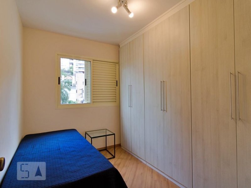 Apartamento à venda Vila Andrade com 72m² e 3 quartos por R$ 520.000 - 801526338-893343520-309.jpg