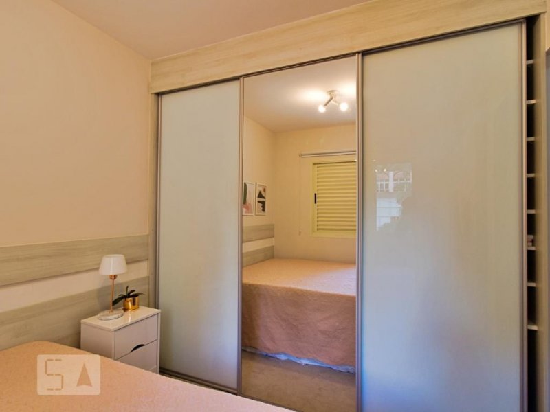 Apartamento à venda Vila Andrade com 72m² e 3 quartos por R$ 520.000 - 840988767-893343520-883.jpg