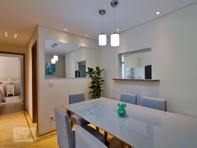 Apartamento à venda Vila Andrade com 72m² e 3 quartos por R$ 520.000 - 872245915-893343520-507.jpg