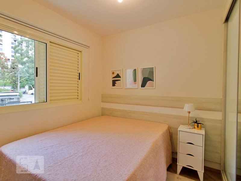 Apartamento à venda Vila Andrade com 72m² e 3 quartos por R$ 520.000 - 952073377-893343520-123.jpg