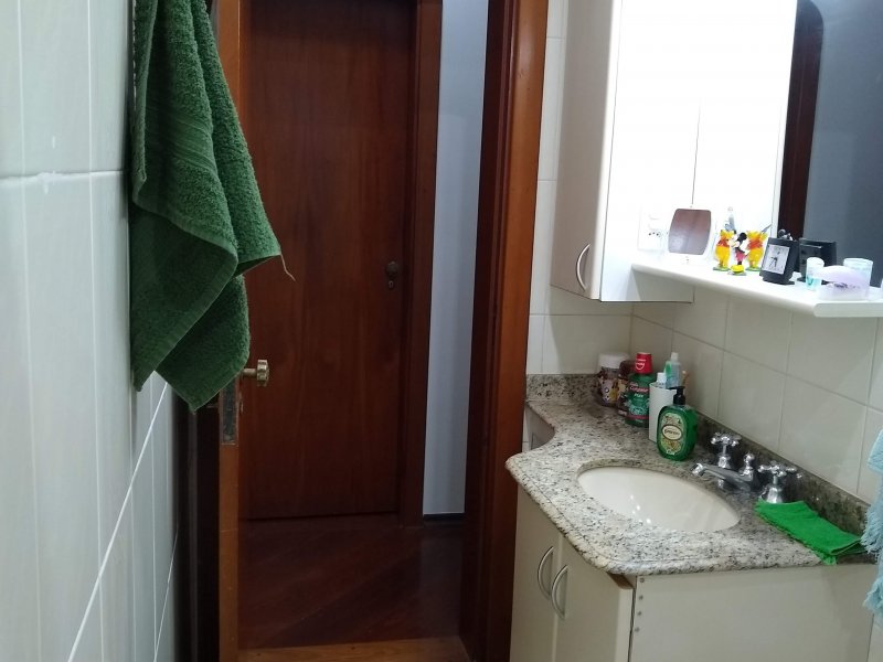 Apartamento à venda Vila Osasco com 140m² e 3 quartos por R$ 650.000 - 1248335870-banheiro-1.jpg