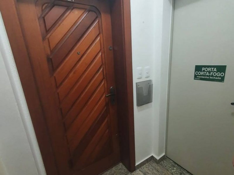 Apartamento à venda Vila Osasco com 140m² e 3 quartos por R$ 650.000 - 160094805-hall-servico-2.jpg