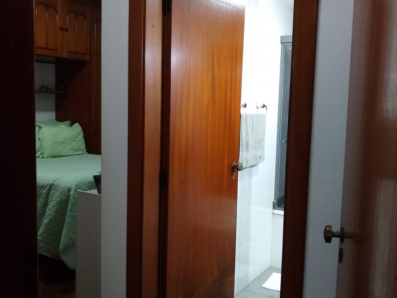 Apartamento à venda Vila Osasco com 140m² e 3 quartos por R$ 650.000 - 1675224178-suite-4.jpg