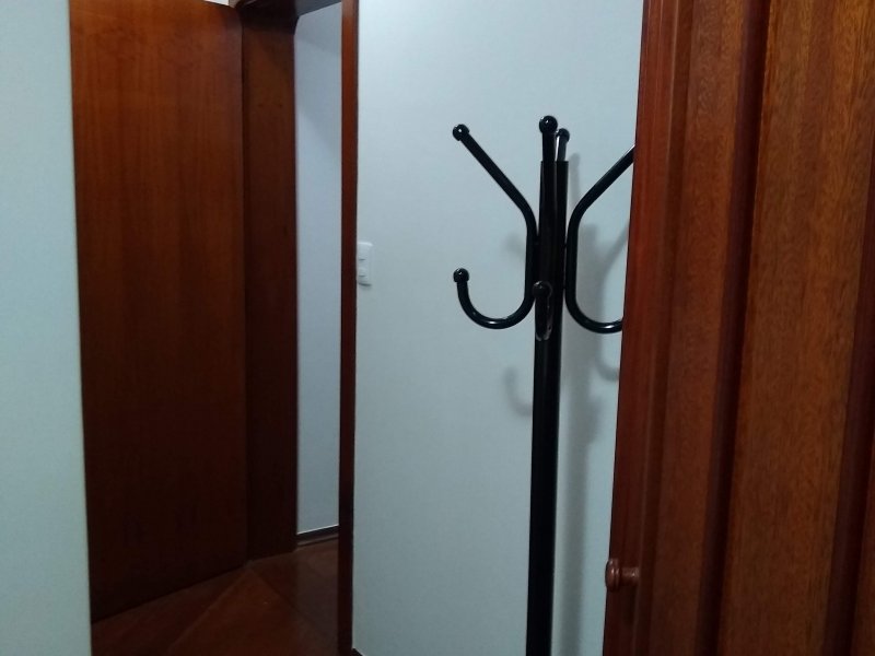 Apartamento à venda Vila Osasco com 140m² e 3 quartos por R$ 650.000 - 1681289284-suite-3.jpg