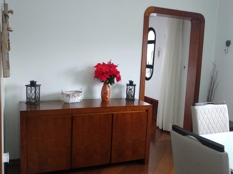 Apartamento à venda Vila Osasco com 140m² e 3 quartos por R$ 650.000 - 1802895721-sala-3.jpg