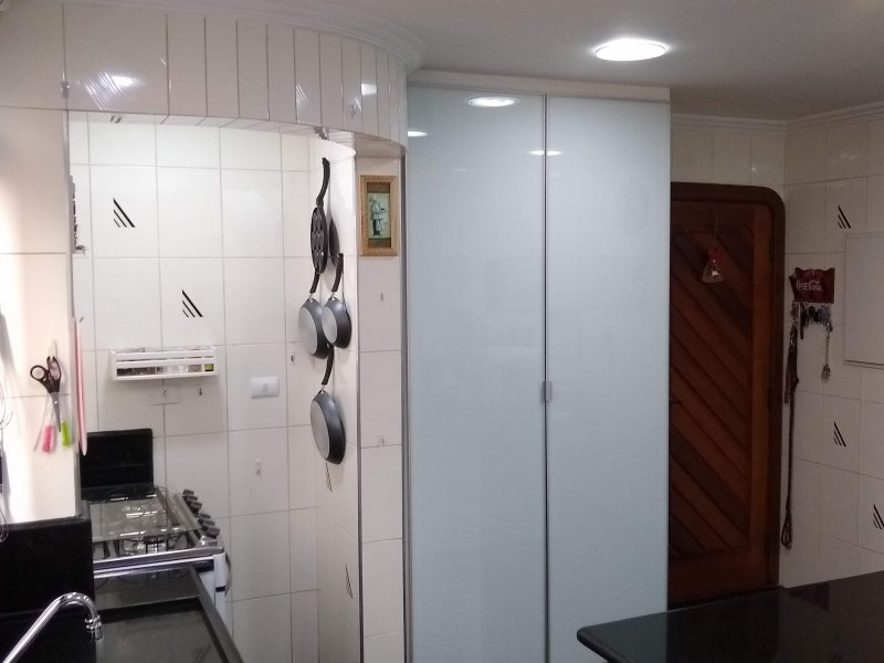 Apartamento à venda Vila Osasco com 140m² e 3 quartos por R$ 650.000 - 2086912558-cozinha-4.jpg