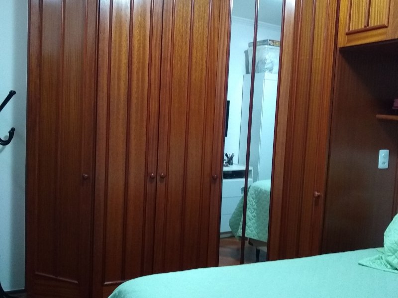 Apartamento à venda Vila Osasco com 140m² e 3 quartos por R$ 650.000 - 2142387975-suite-2.jpg