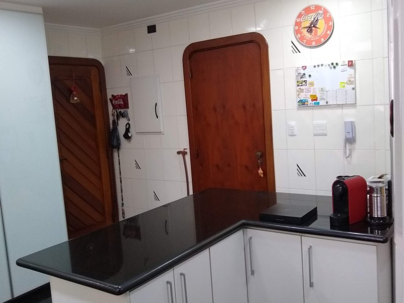 Apartamento à venda Vila Osasco com 140m² e 3 quartos por R$ 650.000 - 256674443-cozinha-8.jpg