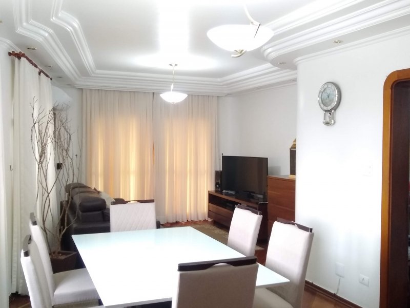 Apartamento à venda Vila Osasco com 140m² e 3 quartos por R$ 650.000 - 271239115-sala-1.jpg