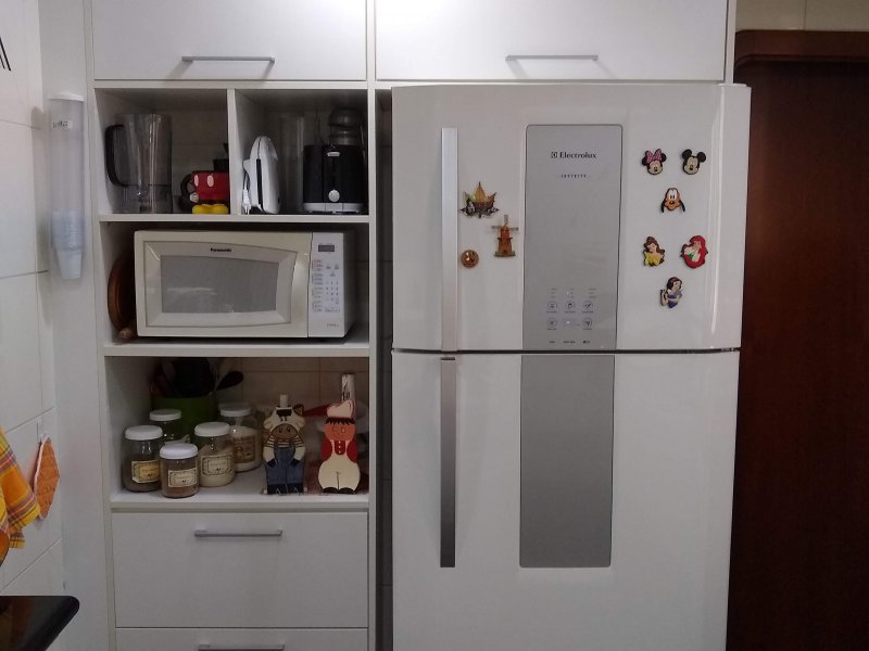 Apartamento à venda Vila Osasco com 140m² e 3 quartos por R$ 650.000 - 391112896-cozinha-7.jpg