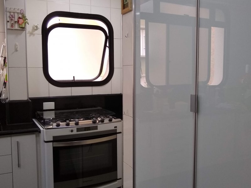 Apartamento à venda Vila Osasco com 140m² e 3 quartos por R$ 650.000 - 480283314-cozinha-6.jpg