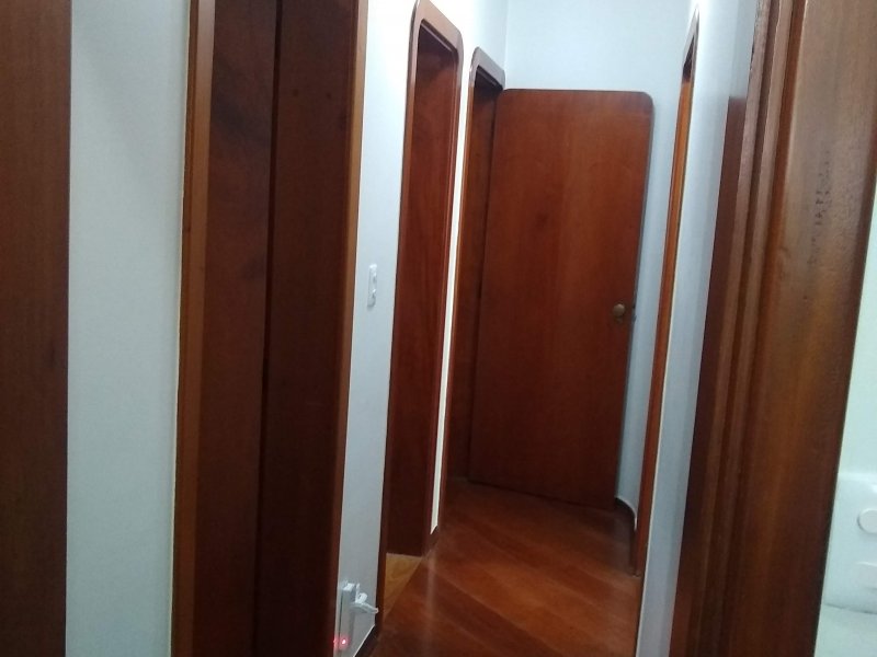 Apartamento à venda Vila Osasco com 140m² e 3 quartos por R$ 650.000 - 578076341-corredor-quartos-2.jpg