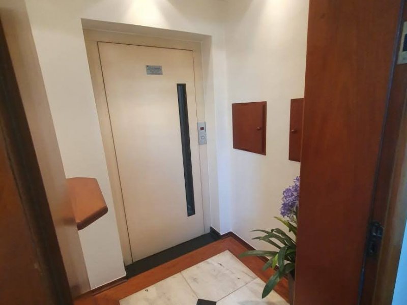 Apartamento à venda Vila Osasco com 140m² e 3 quartos por R$ 650.000 - 588240685-hall-social-2.jpg