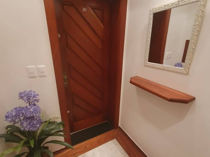 Apartamento à venda Vila Osasco com 140m² e 3 quartos por R$ 650.000 - 716434803-hall-social-1.jpg