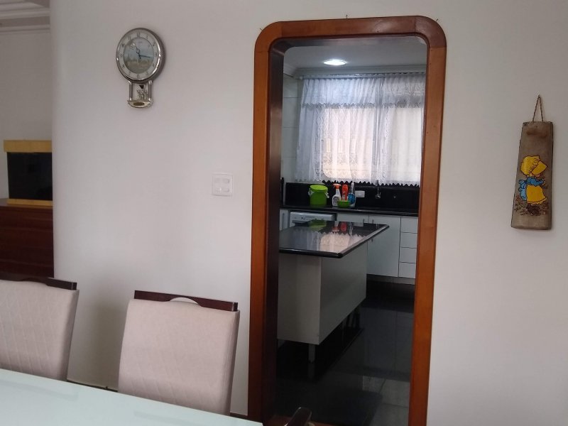 Apartamento à venda Vila Osasco com 140m² e 3 quartos por R$ 650.000 - 725632389-sala-2.jpg