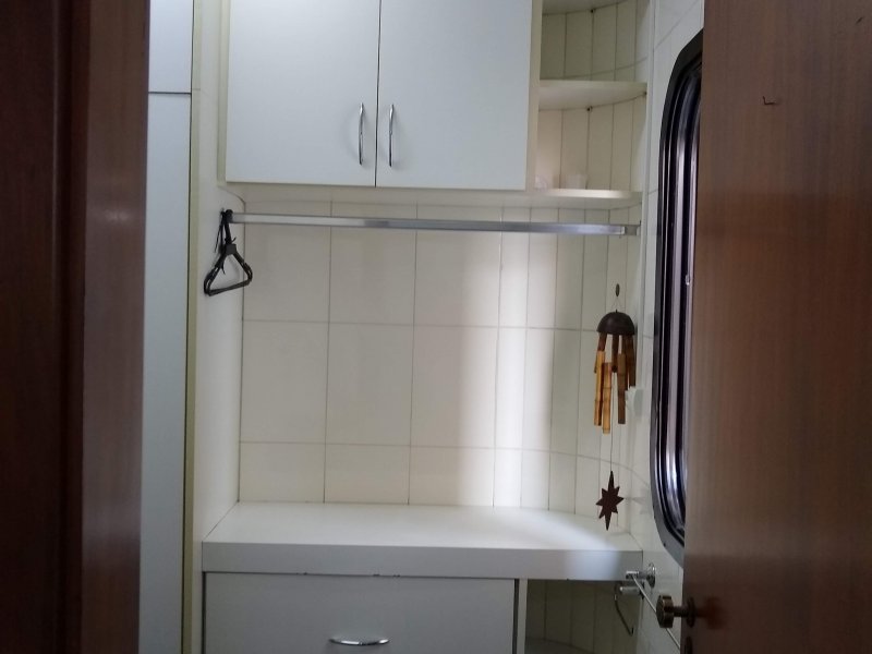 Apartamento à venda Vila Osasco com 140m² e 3 quartos por R$ 650.000 - 745546665-lavanderia-3.jpg