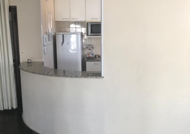 imóvel com 78m²