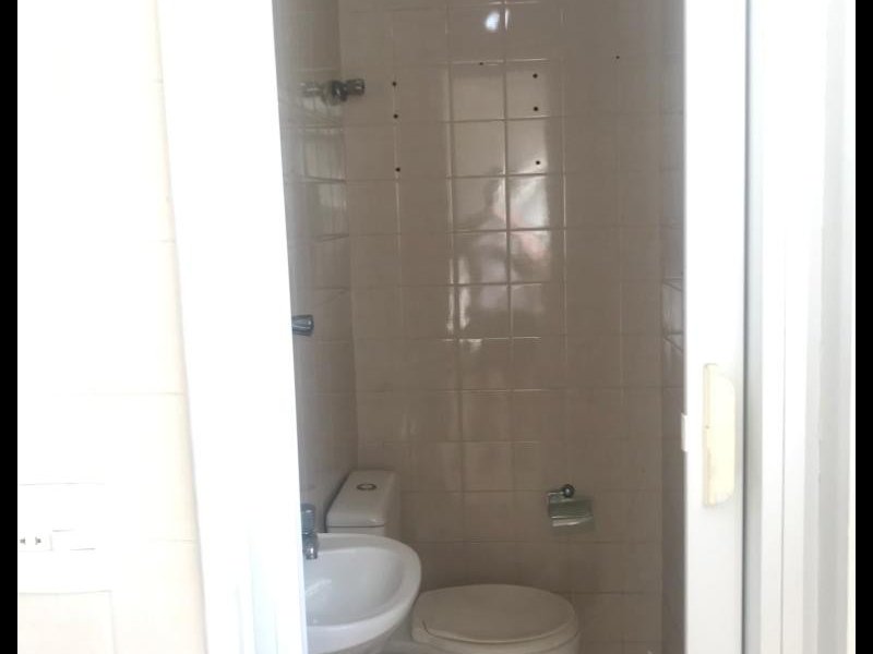 Apartamento à venda Sacomã com 78m² e 3 quartos por R$ 460.000 - 1225209606-b2ff5495-b151-4275-9593-b14d82280b41.jpeg