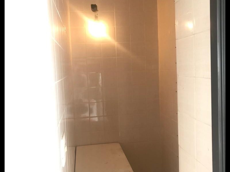 Apartamento à venda Sacomã com 78m² e 3 quartos por R$ 460.000 - 1421045340-91a3ce78-b9d9-4e48-adfc-e9e06d355100.jpeg