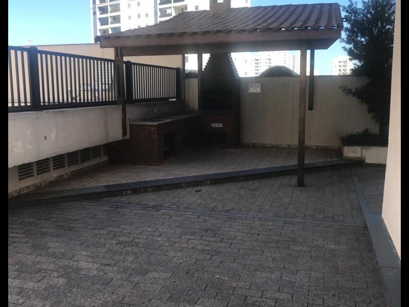 Apartamento à venda Sacomã com 78m² e 3 quartos por R$ 460.000 - 1476374447-f8592607-f5a5-4184-b94f-f1a5b480cb3e.jpeg