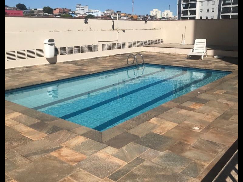 Apartamento à venda Sacomã com 78m² e 3 quartos por R$ 460.000 - 1685497580-b9d27a9a-8bec-438a-a394-6f89a9b786c2.jpeg