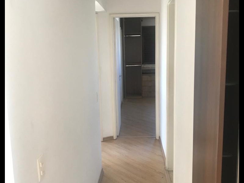 Apartamento à venda Sacomã com 78m² e 3 quartos por R$ 460.000 - 1804555496-6989ec32-d85d-4495-9398-332f4482cdd1.jpeg