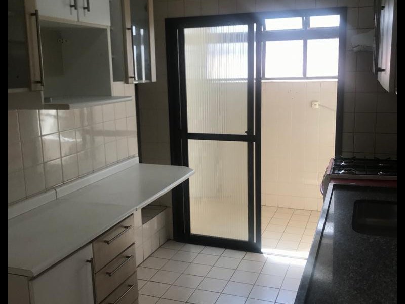 Apartamento à venda Sacomã com 78m² e 3 quartos por R$ 460.000 - 1999047097-3faca77b-d1c4-4f53-9269-d00a4e68a4f5.jpeg