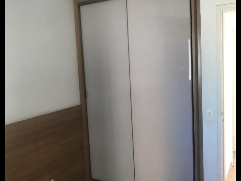 Apartamento à venda Sacomã com 78m² e 3 quartos por R$ 460.000 - 1999627847-cfc0413a-2d22-4ed4-be9d-467701e7c087.jpeg