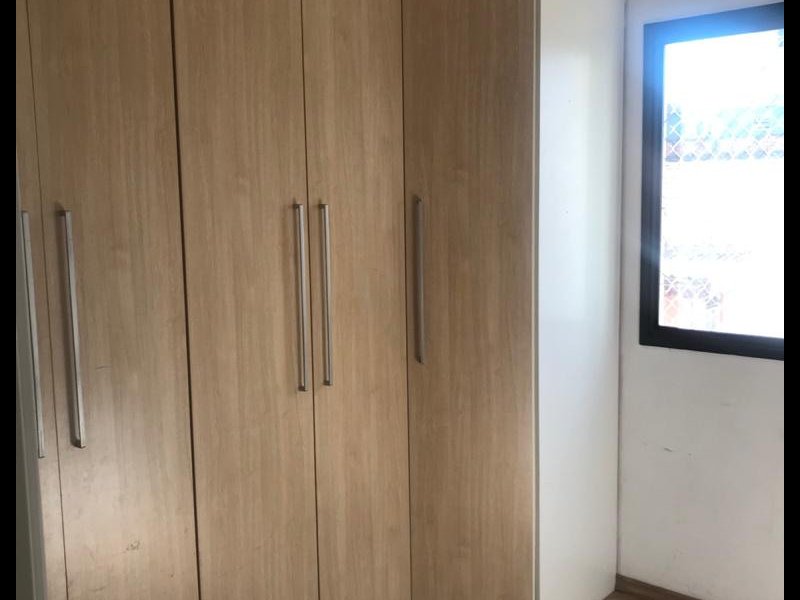 Apartamento à venda Sacomã com 78m² e 3 quartos por R$ 460.000 - 2020312935-6f3c4a52-82bd-4ba0-8be5-8f6acb121db9.jpeg