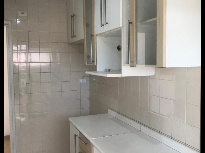 Apartamento à venda Sacomã com 78m² e 3 quartos por R$ 460.000 - 2095805647-e8b5a892-5cf5-4e8e-87eb-e0874f5f6b2a.jpeg